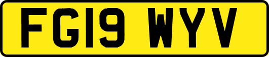 FG19WYV