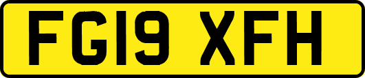 FG19XFH