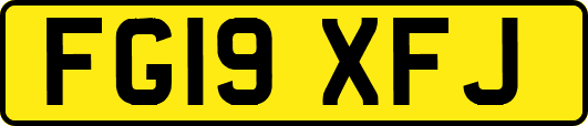 FG19XFJ