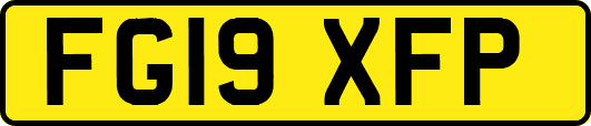 FG19XFP
