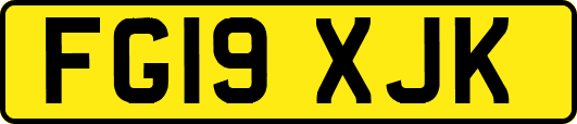 FG19XJK