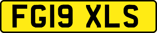 FG19XLS