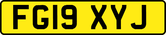 FG19XYJ