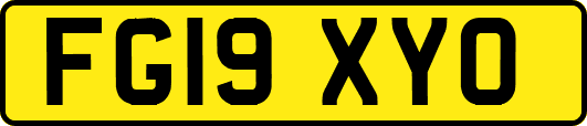 FG19XYO