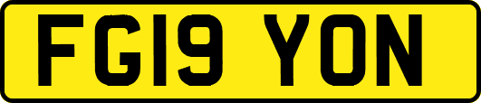 FG19YON
