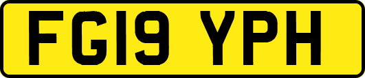 FG19YPH
