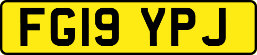 FG19YPJ