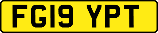 FG19YPT