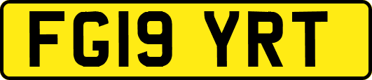 FG19YRT