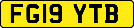 FG19YTB