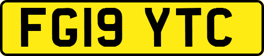 FG19YTC