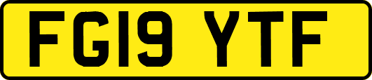 FG19YTF