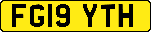 FG19YTH