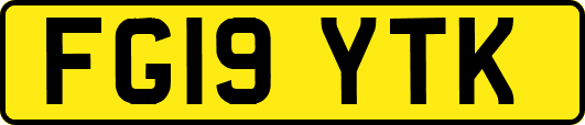 FG19YTK