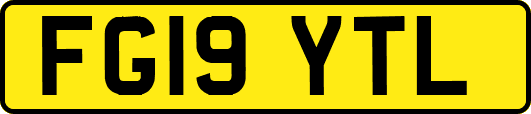 FG19YTL