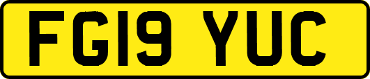 FG19YUC