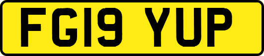 FG19YUP