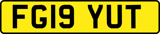 FG19YUT