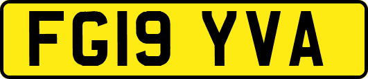 FG19YVA