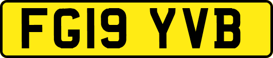 FG19YVB