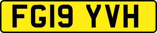 FG19YVH