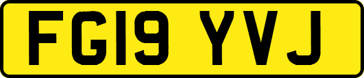 FG19YVJ