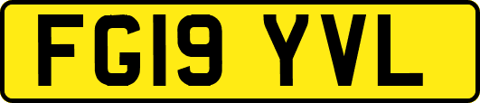 FG19YVL