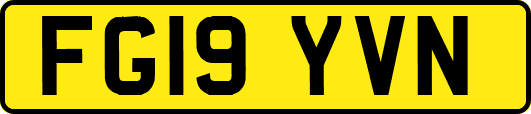 FG19YVN