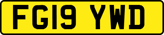 FG19YWD
