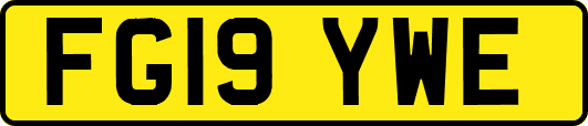 FG19YWE