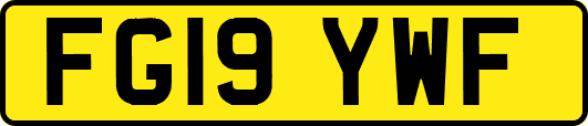FG19YWF