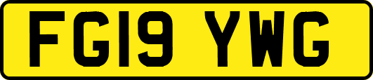 FG19YWG