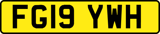 FG19YWH