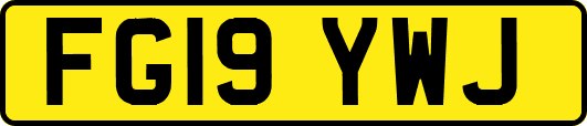 FG19YWJ