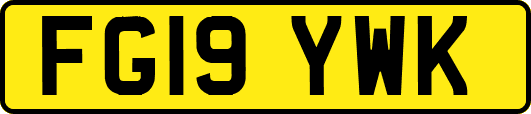 FG19YWK