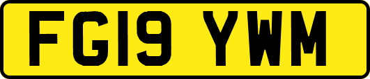 FG19YWM