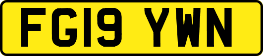 FG19YWN