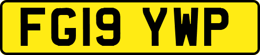 FG19YWP