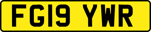 FG19YWR