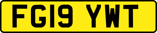 FG19YWT