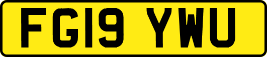 FG19YWU