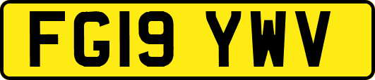FG19YWV