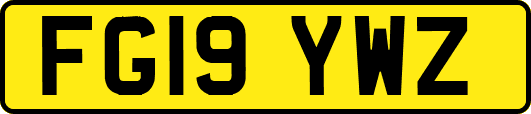 FG19YWZ