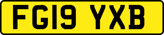 FG19YXB