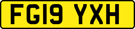FG19YXH
