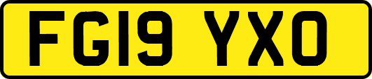 FG19YXO