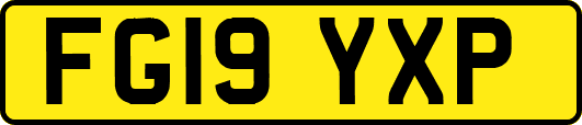 FG19YXP