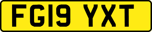 FG19YXT