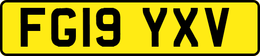 FG19YXV