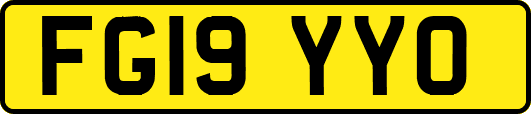 FG19YYO